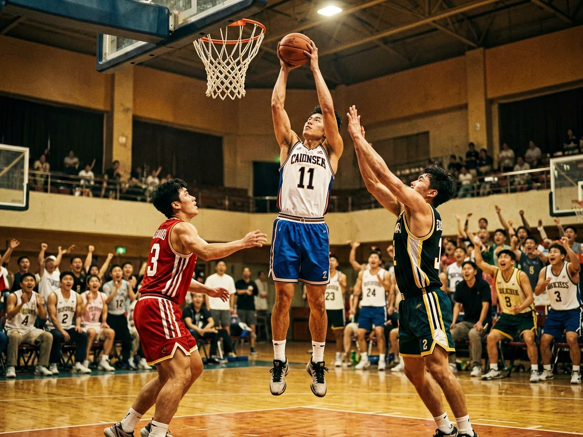 NBA季后赛中的黑八奇迹弱队以下克上的惊人表现