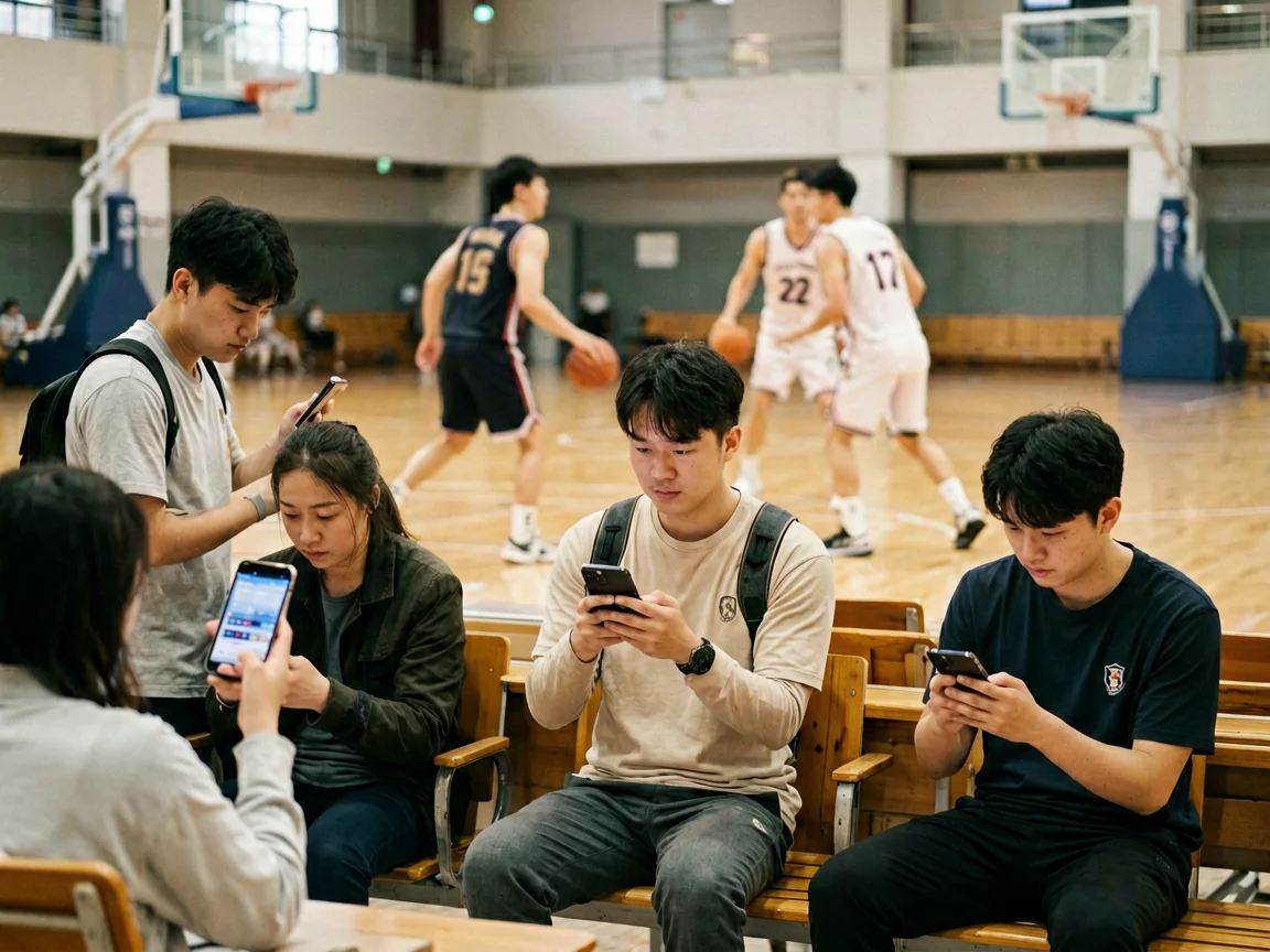 全员整装待发G2MSI剑指冠军