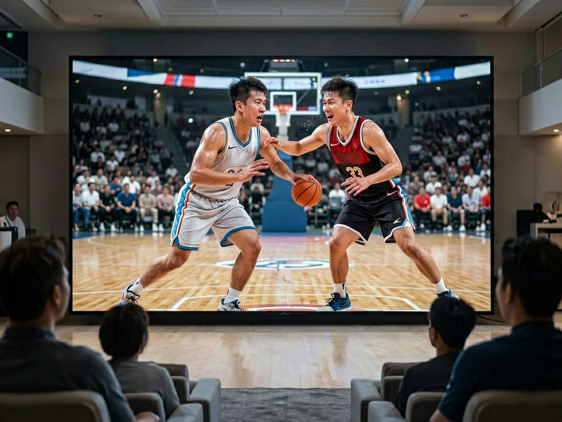 电竞战队欢呼时刻SAW