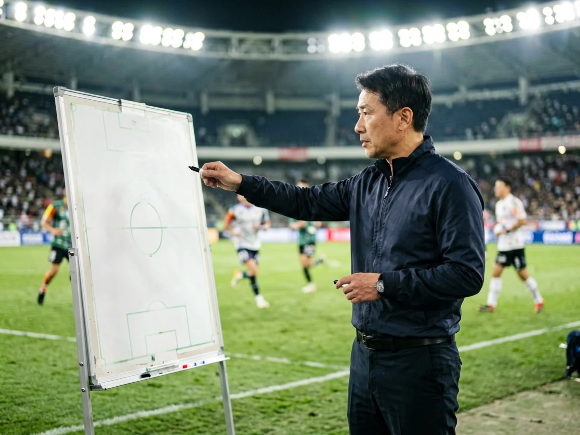 拉比奥亲承将全力争取代表法国出战2026世界杯