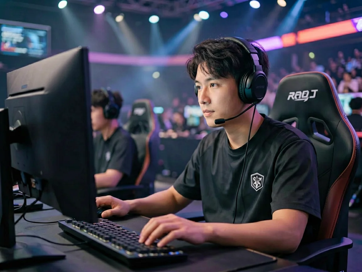 KwangdongFreecs2025赛季LCK最新赛事