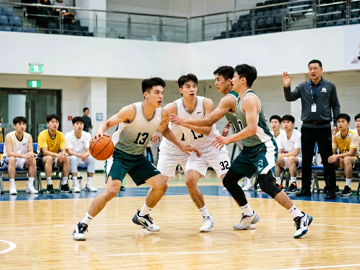 鲁本迪亚斯最新伤病情况更新复出时间牵动曼城球迷目光