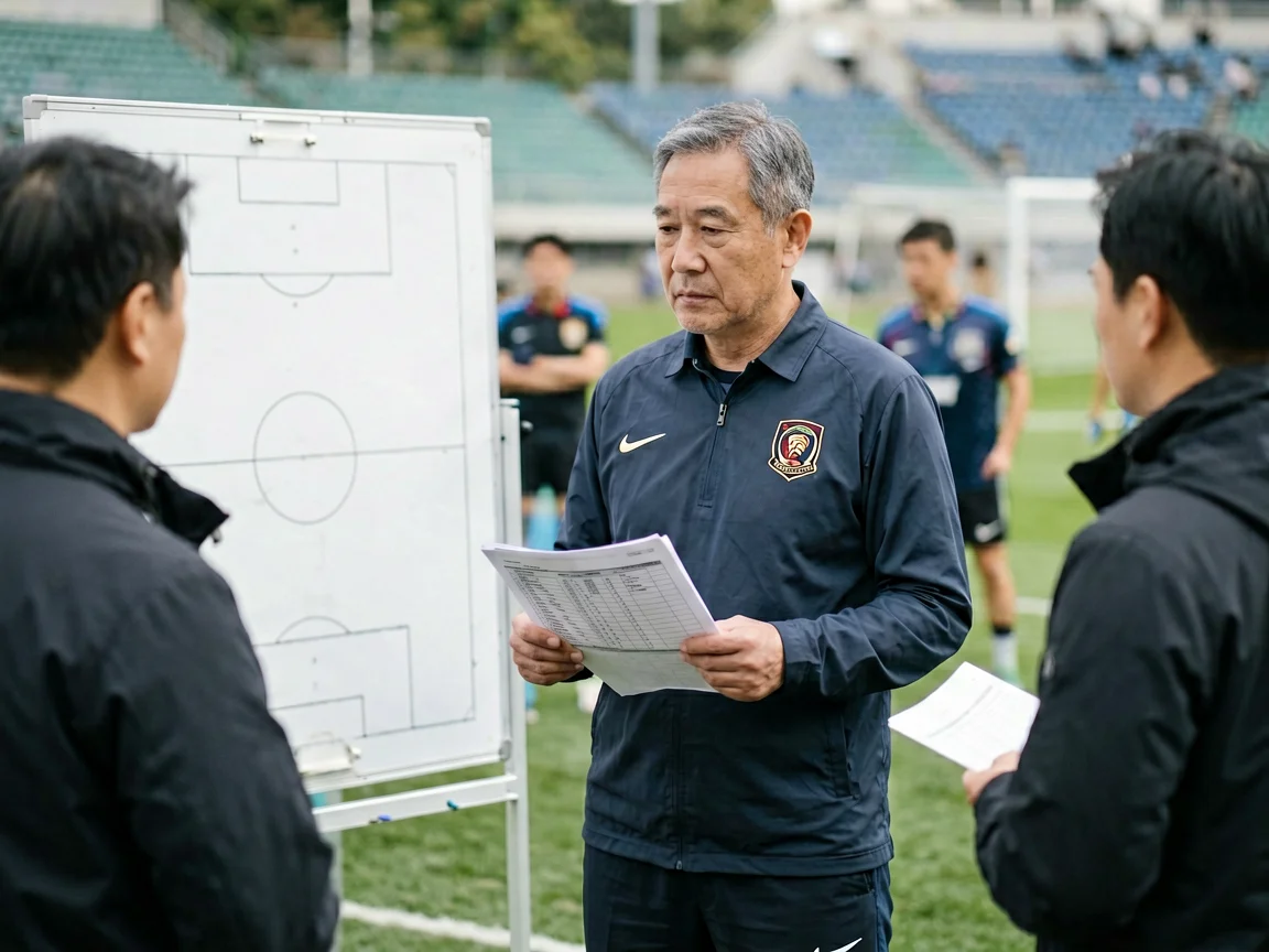 阿德巴约季后赛攻防全拉满成热火冲冠核心内线支柱