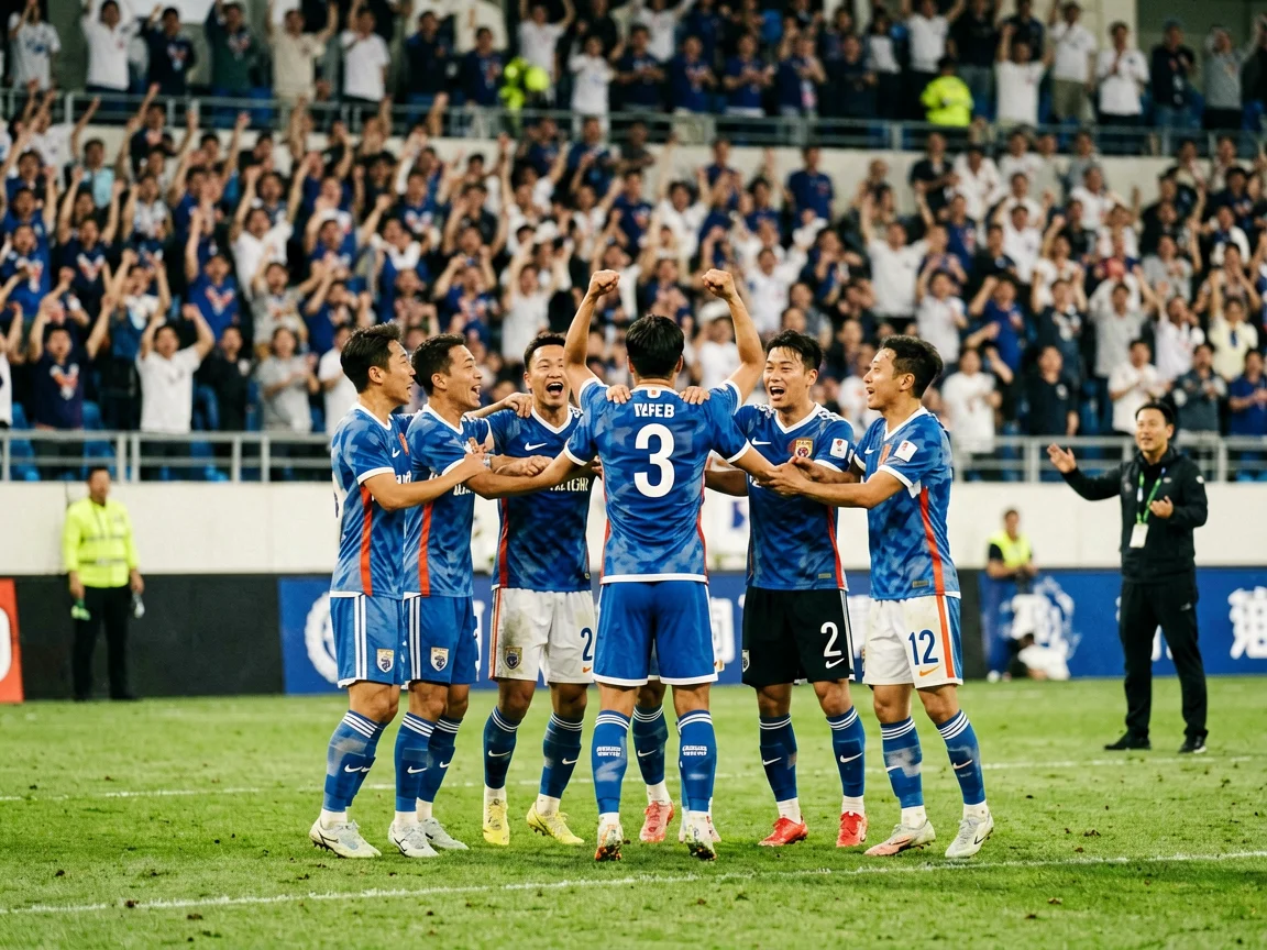 2024-25赛季欧冠前瞻焦点对决出线走势全面解析
