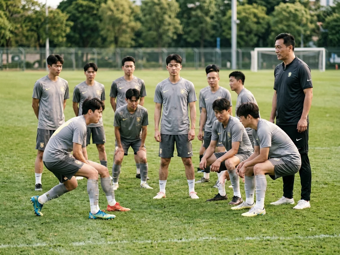 球员就坐替补席巴斯托尼替补
