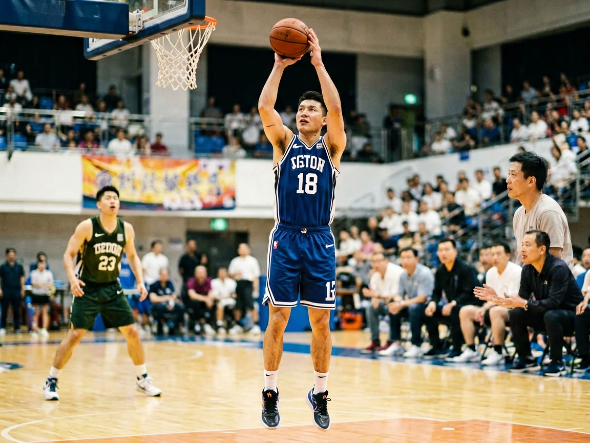 WNBA巾帼不让须眉多场高燃精彩对决不容错过