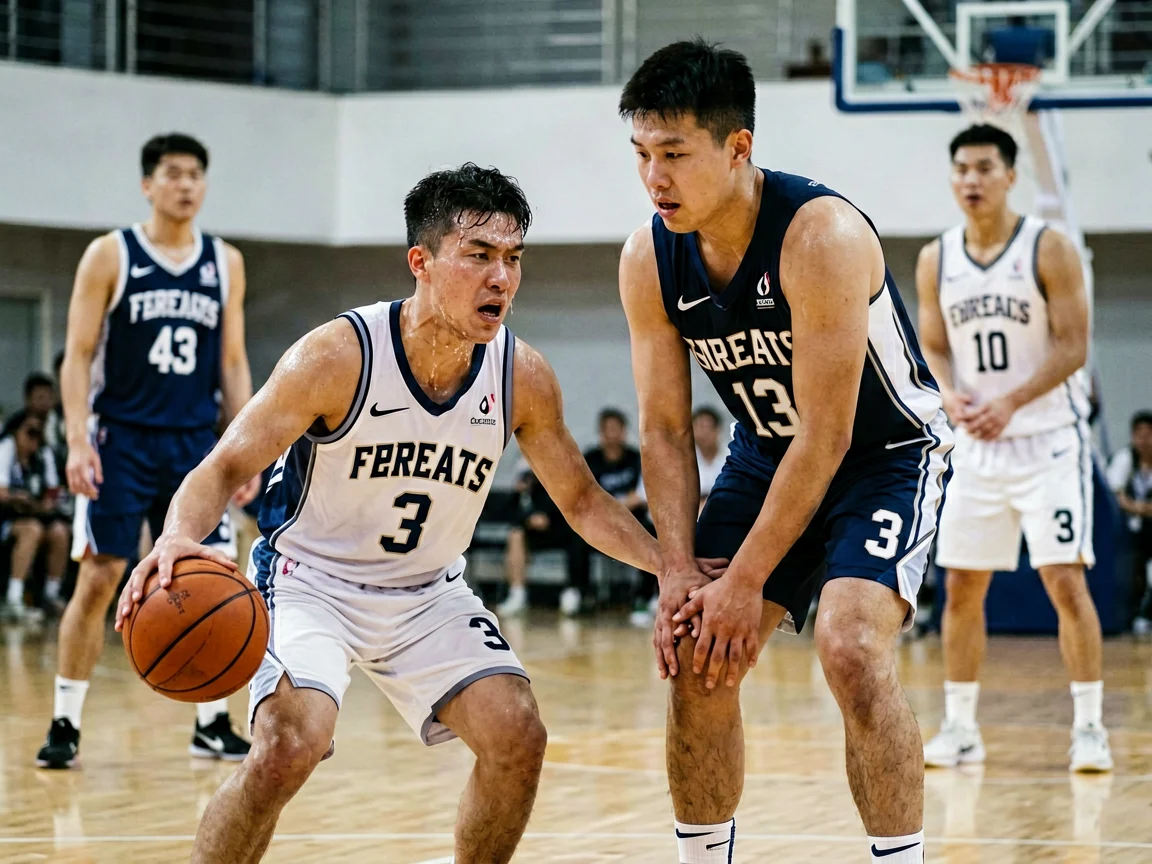 贝雷蒂尼伤愈复出状态回暖斩获巡回赛单打开门红