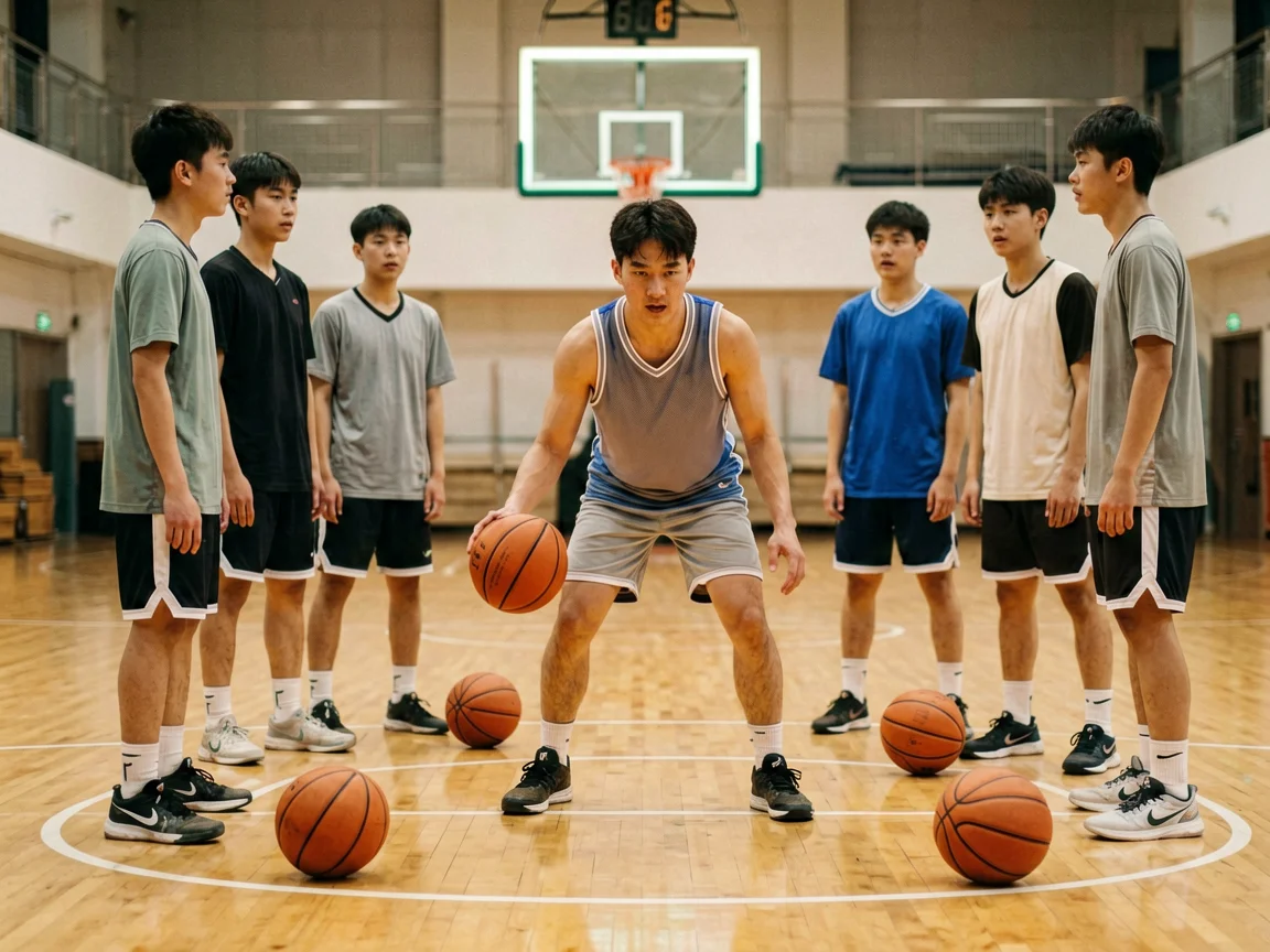 罗德里戈冲刺2026世界杯力争巴西国家队主力席位