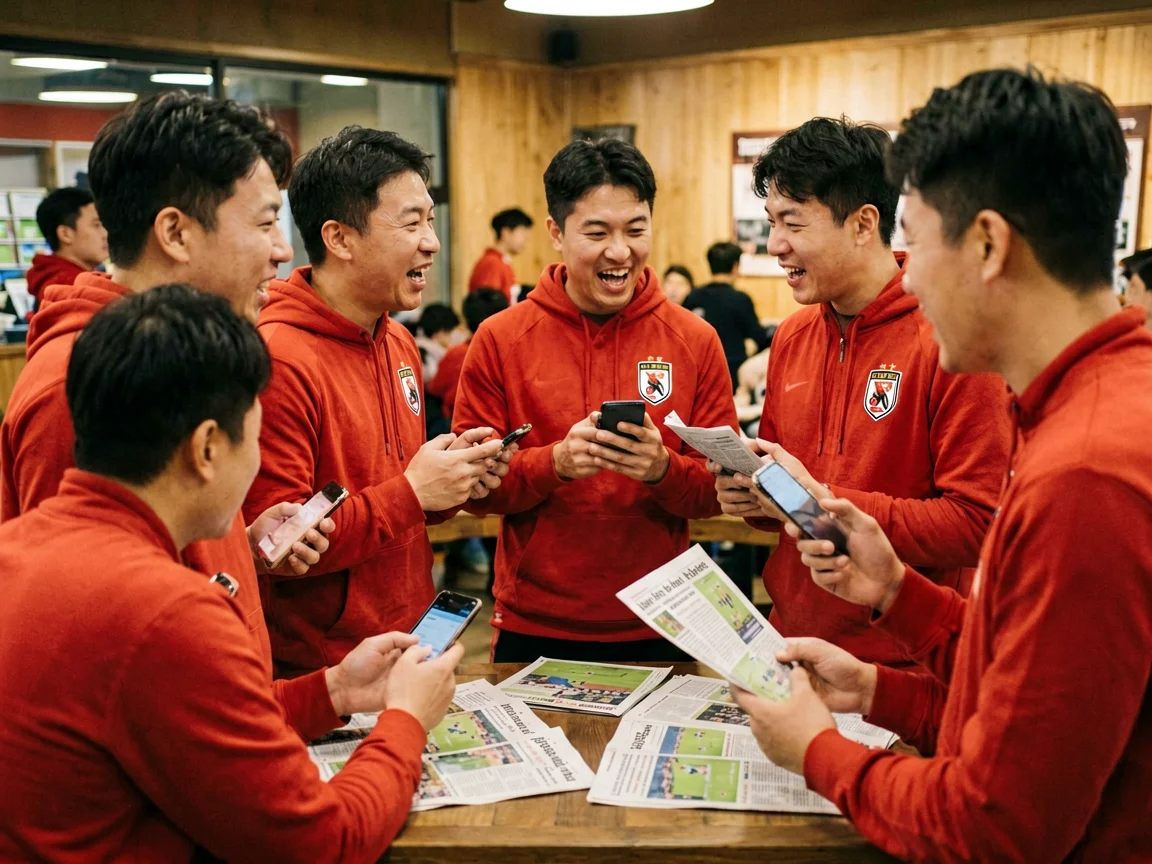 阿什拉夫蓄势待发全力征战2026世界杯冲击生涯新高峰