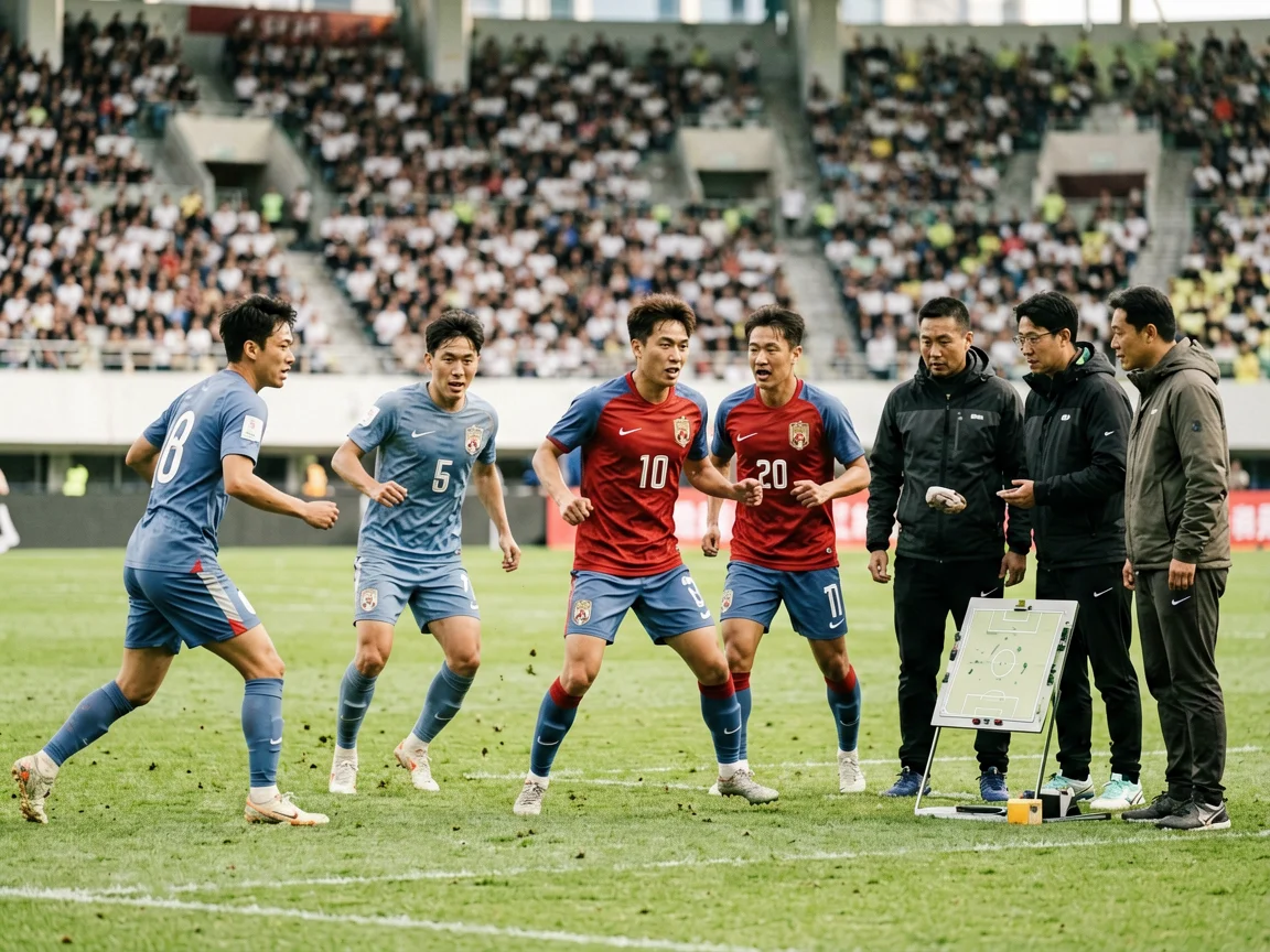 扎卡确认将代表瑞士国家队出战2026美加墨世界杯