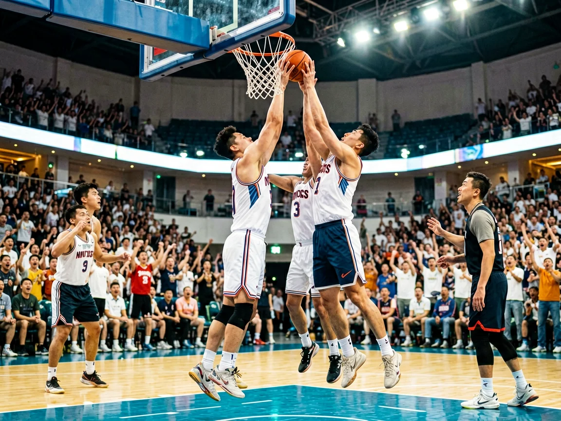 网球赛场训练，杜兰特MVP