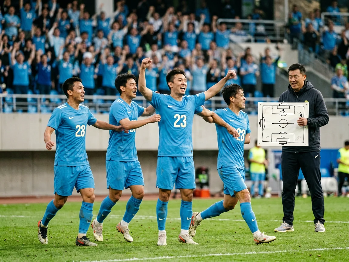 克利夫兰骑士季后赛最新动态对阵形势及晋级前景详解