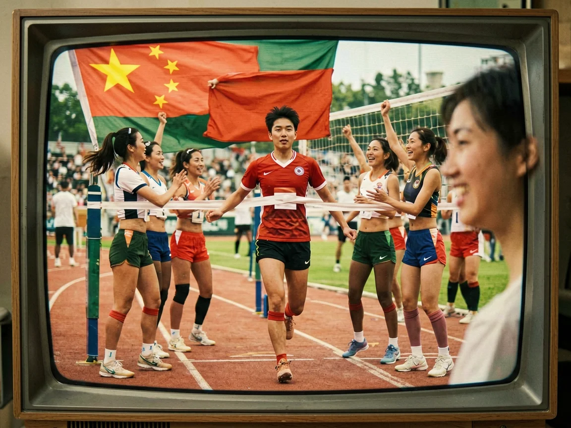 乔纳森戴维本赛季进球效率飙升转会动向引足坛关注