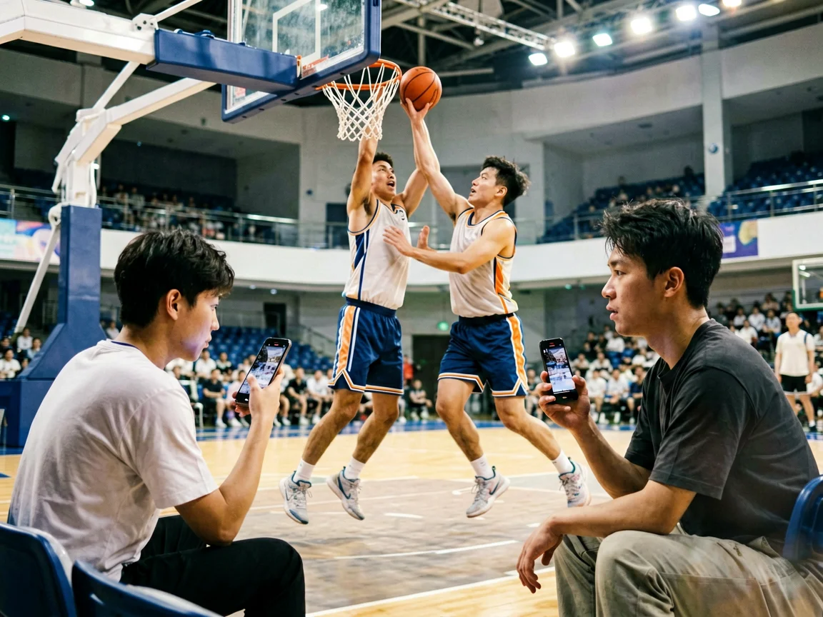武汉eStarPro官宣新援补强阵容剑指KPL春季赛冠军