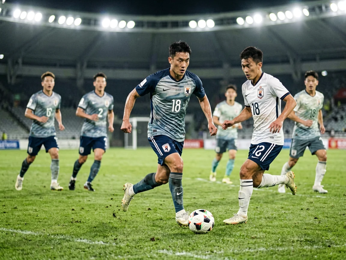 武汉eStarPro公布新赛季完整阵容全力冲击KPL银龙