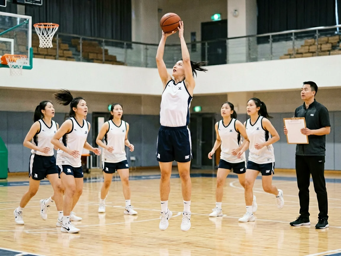 鹿岛鹿角日职联连战连捷亚冠出线形势全面解析