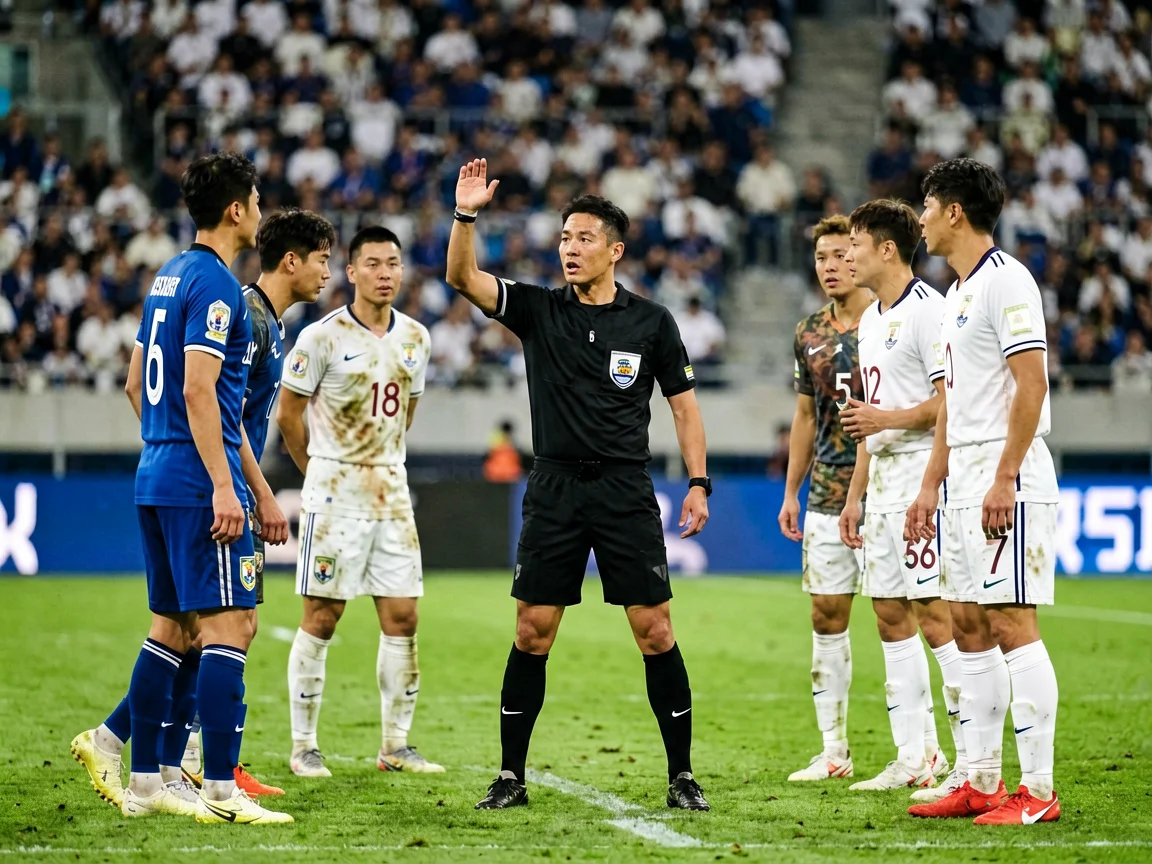 乔纳森戴维最新转会进展多支五大联赛豪门展开追逐