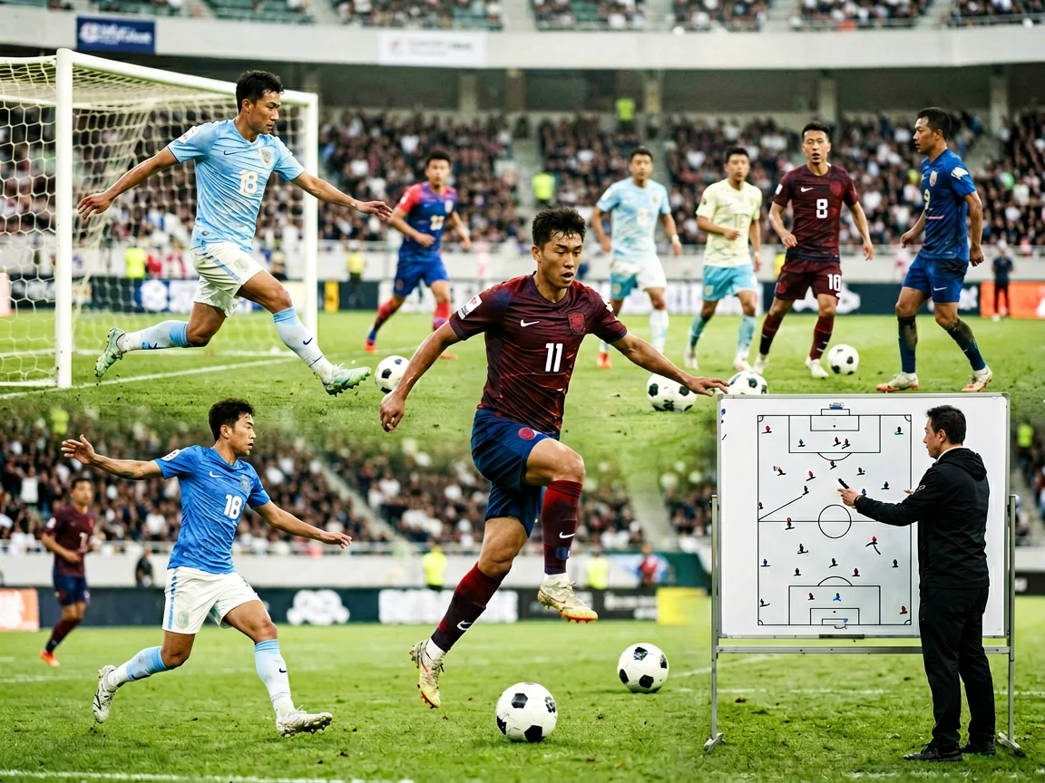乔纳森戴维最新转会动态多支五大联赛豪门争相竞购