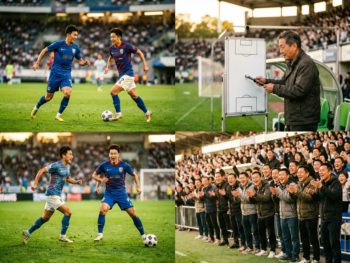 武汉eStarPro鏖战五局取胜顺利晋级KPL季后赛四强