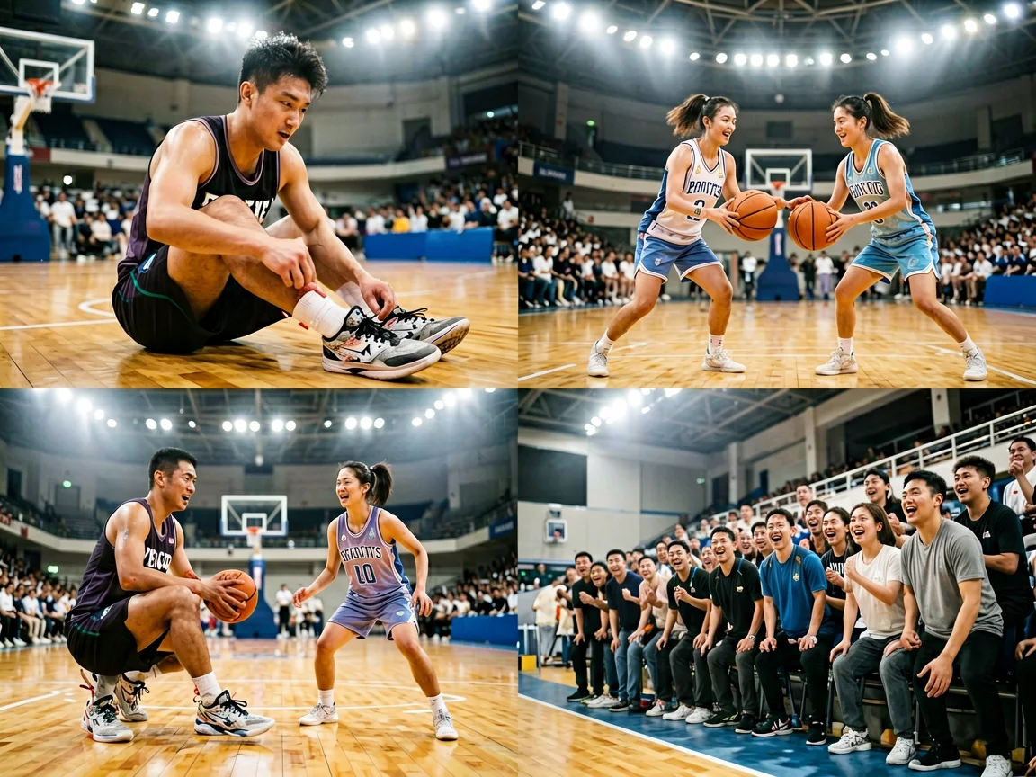 乔纳森戴维法甲连场破门优异表现引发豪门争抢